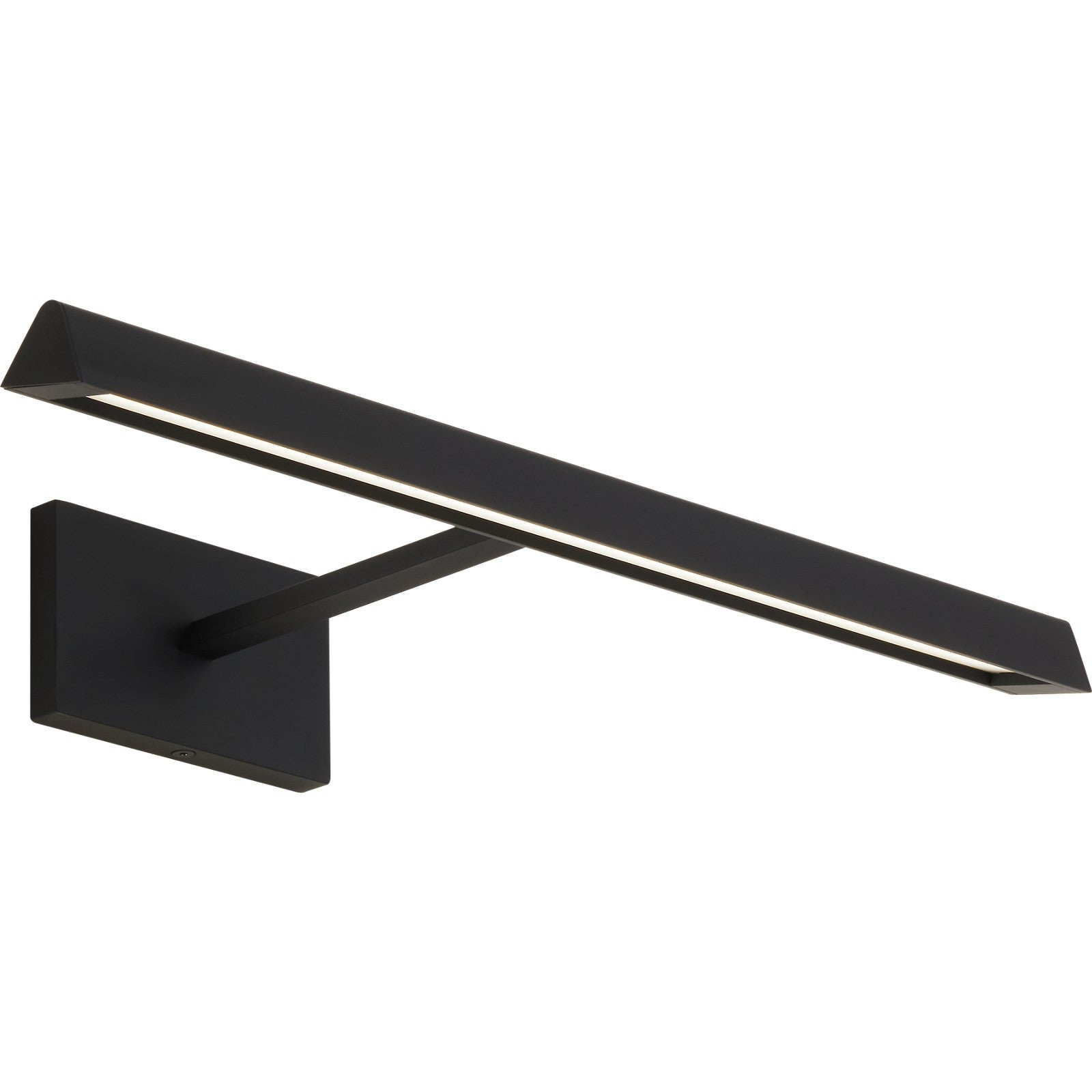 Dessau 18 Picture Light - Visual Comfort Modern 1