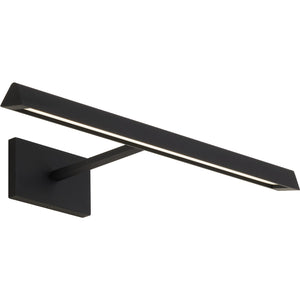 Dessau 18 Picture Light - Visual Comfort Modern 1