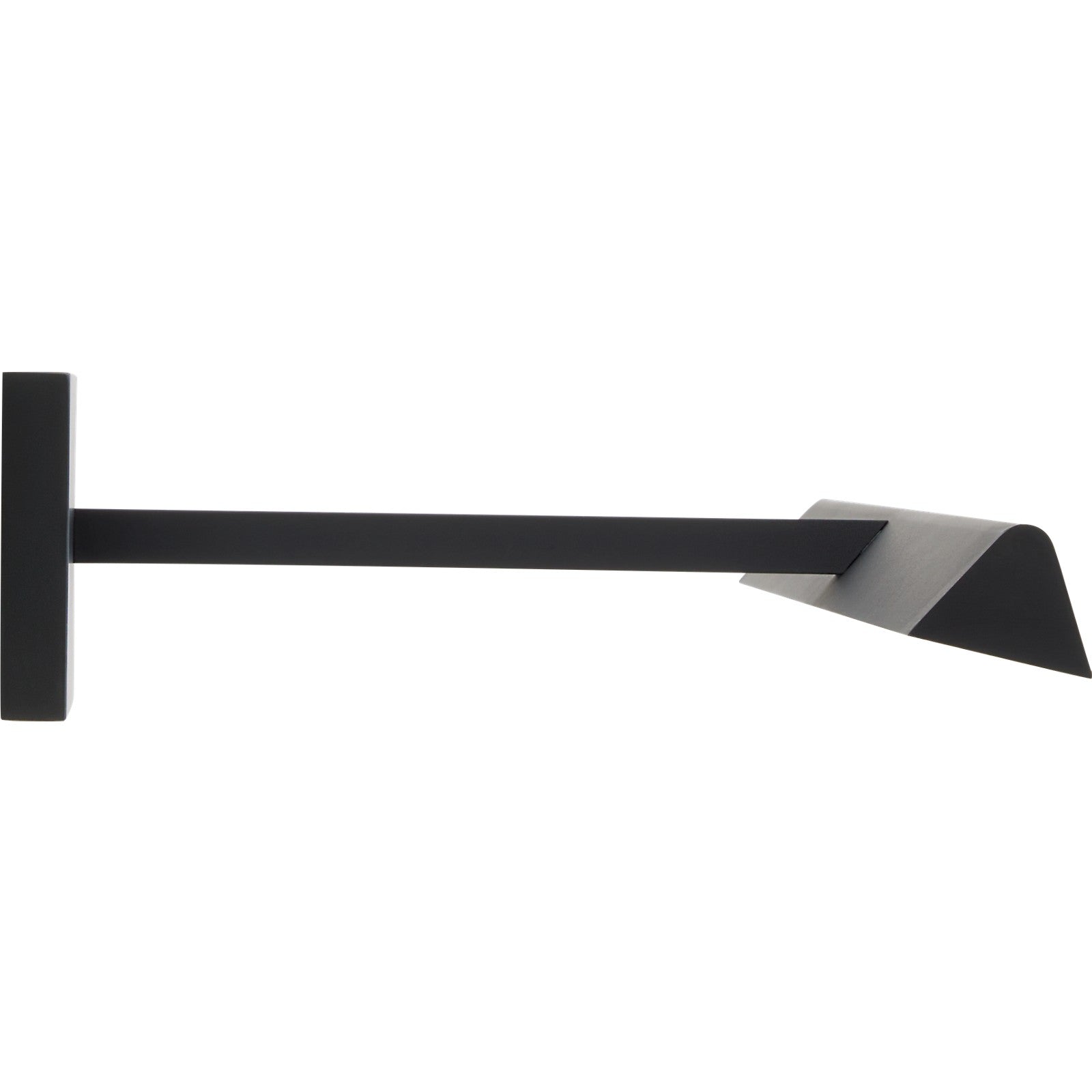 Dessau 18 Picture Light - Visual Comfort Modern 3