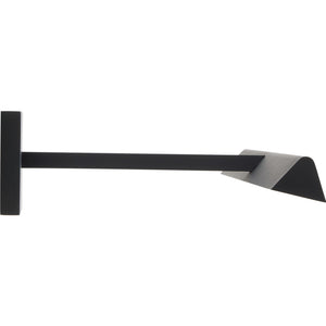 Dessau 18 Picture Light - Visual Comfort Modern 3