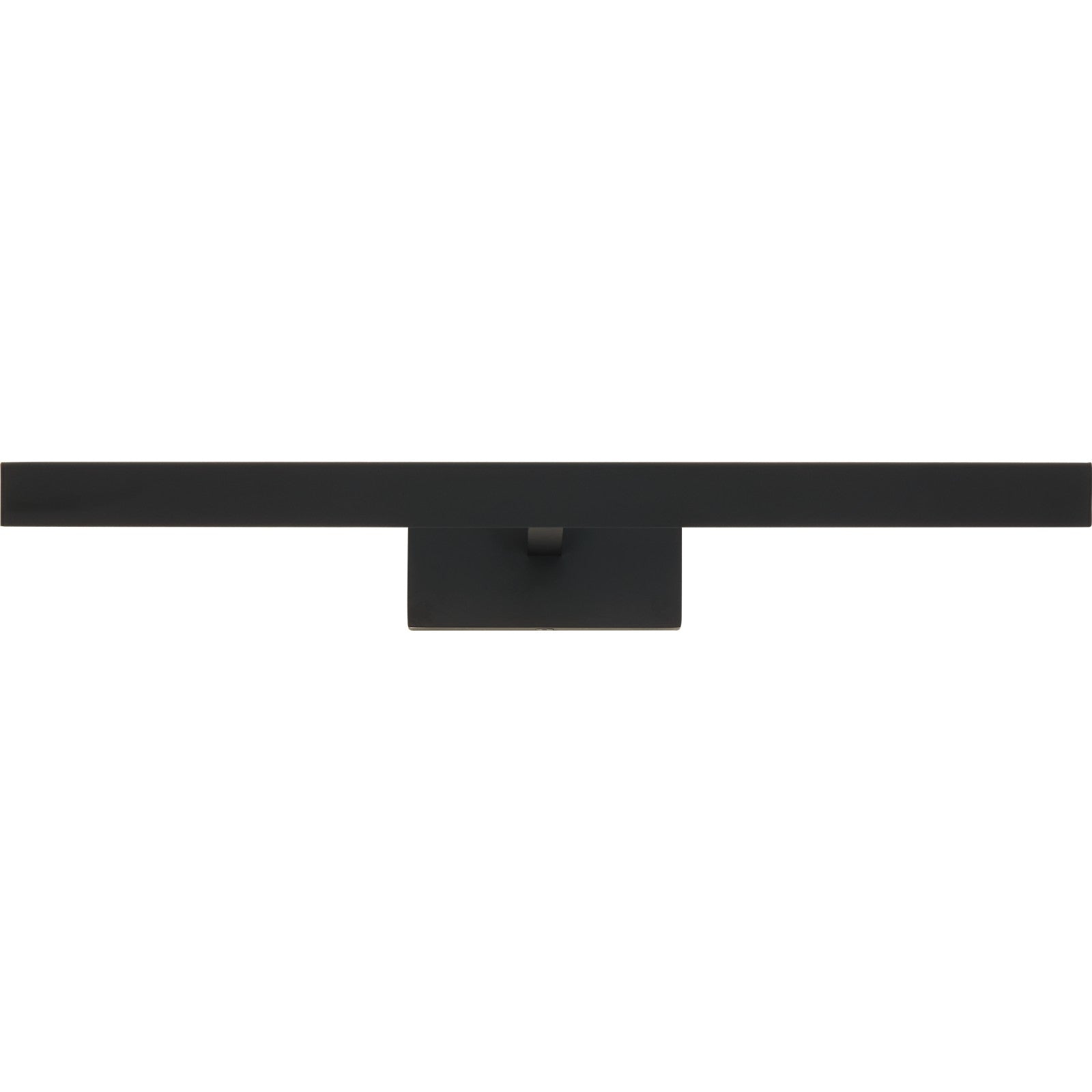 Dessau 18 Picture Light - Visual Comfort Modern 4