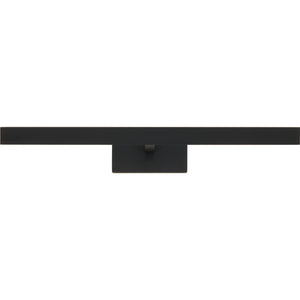 Dessau 18 Picture Light - Visual Comfort Modern 4