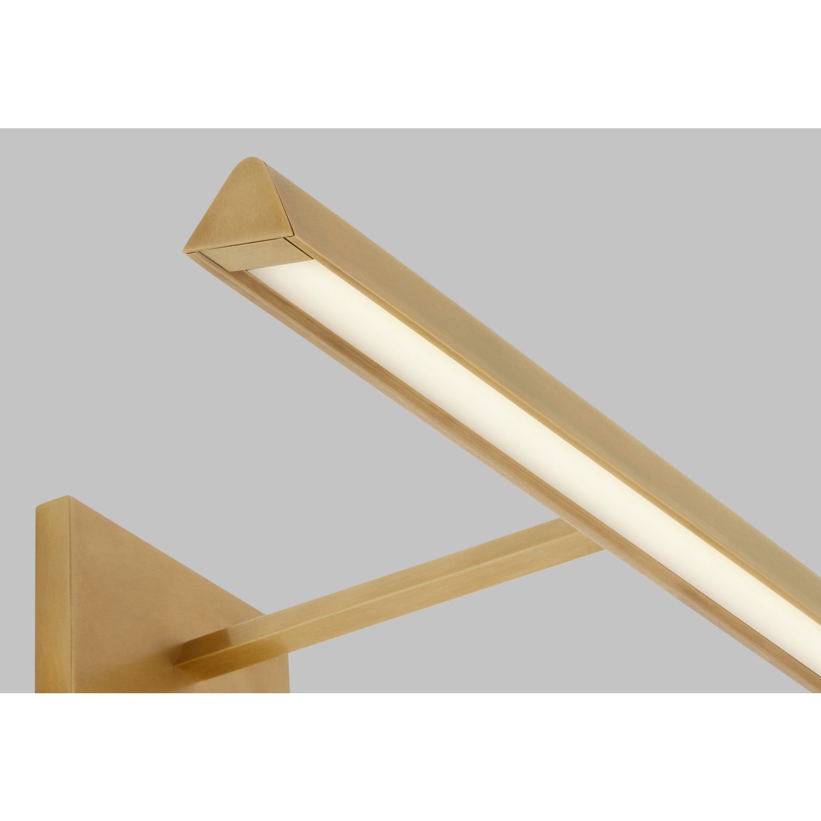 Dessau 18 Picture Light - Visual Comfort Modern 56
