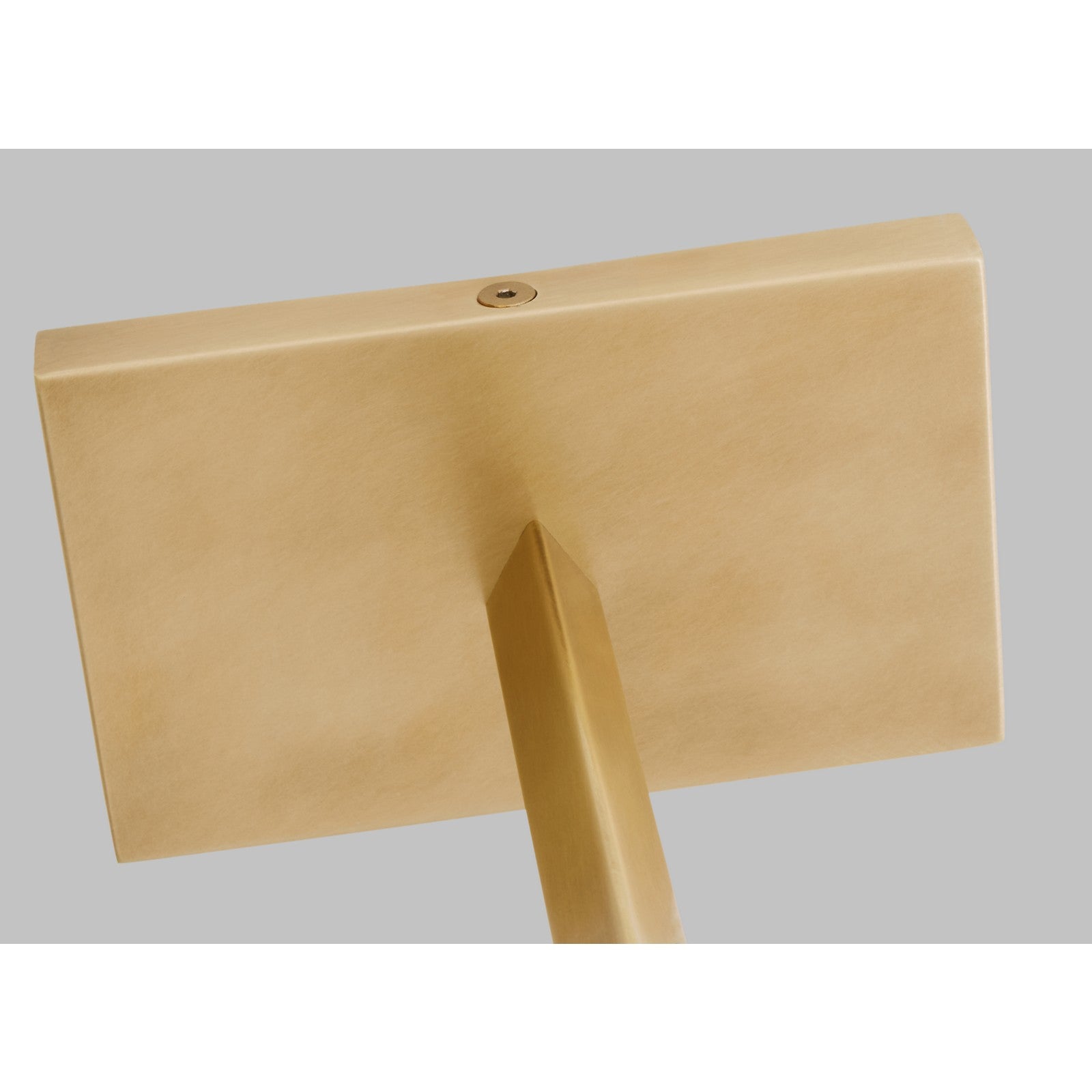 Dessau 18 Picture Light - Visual Comfort Modern 57