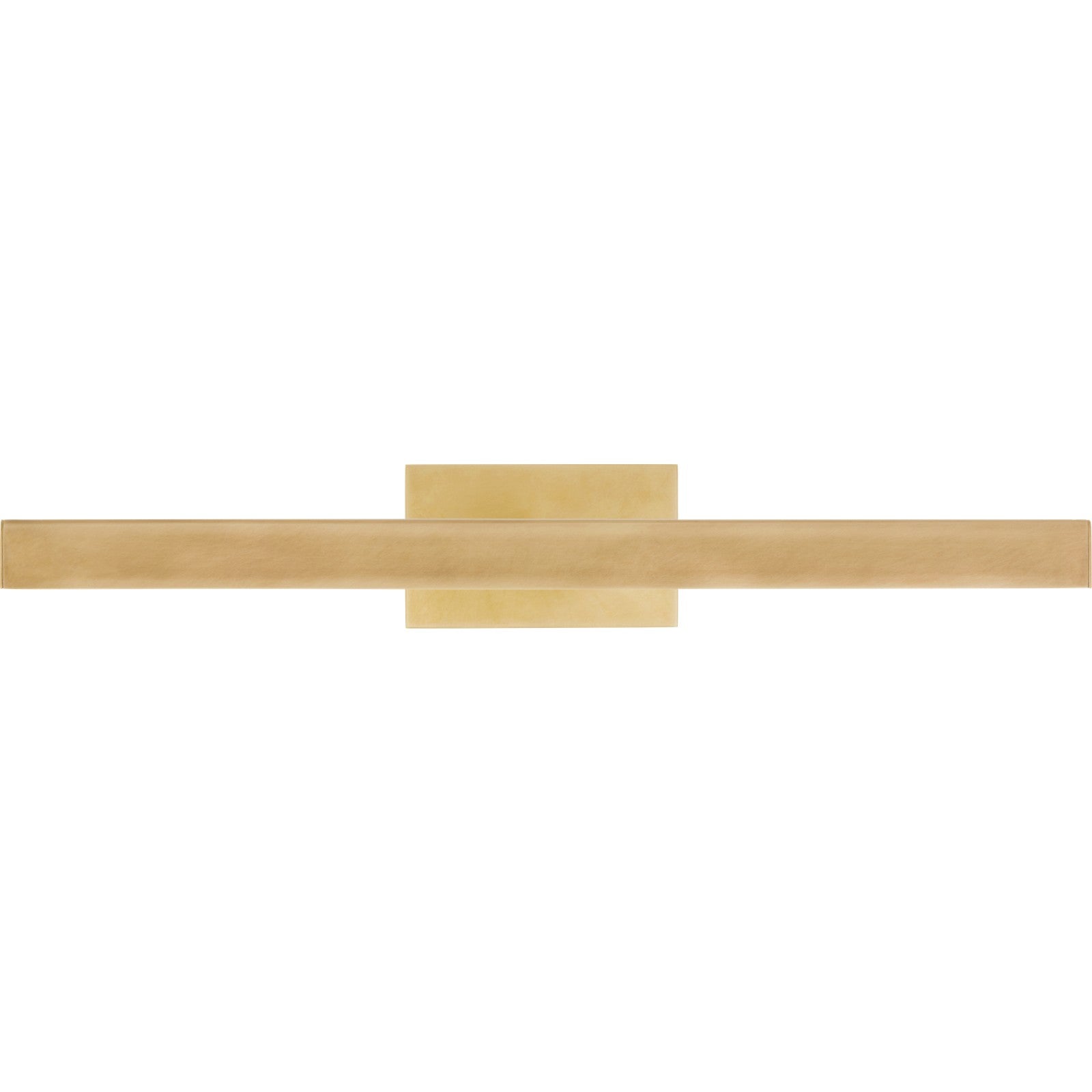 Dessau 18 Picture Light - Visual Comfort Modern 43