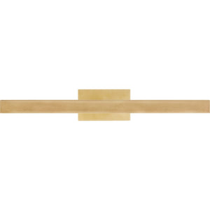 Dessau 18 Picture Light - Visual Comfort Modern 43