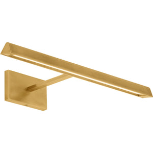 Dessau 18 Picture Light - Visual Comfort Modern 42