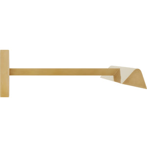 Dessau 18 Picture Light - Visual Comfort Modern 44