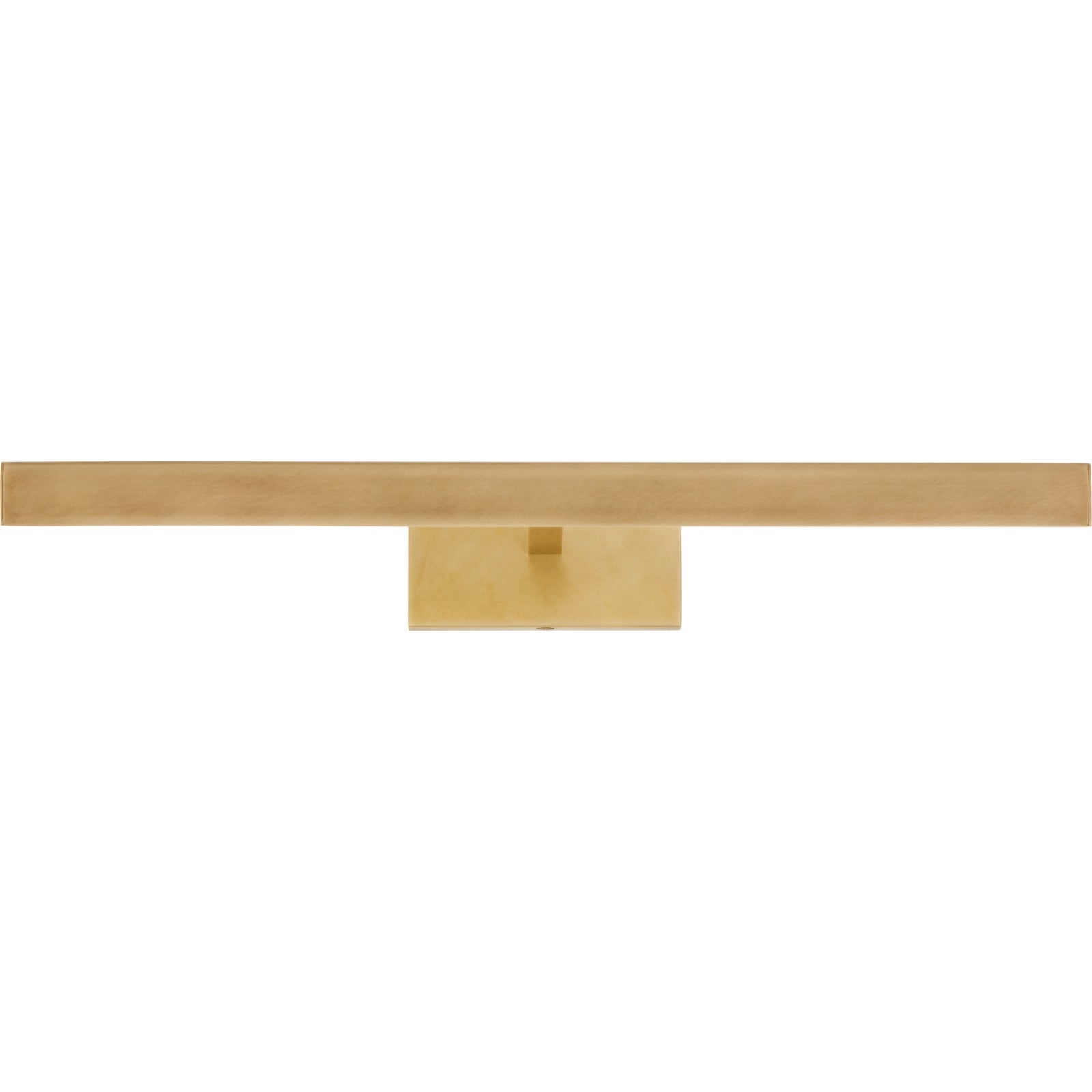 Dessau 18 Picture Light - Visual Comfort Modern 45