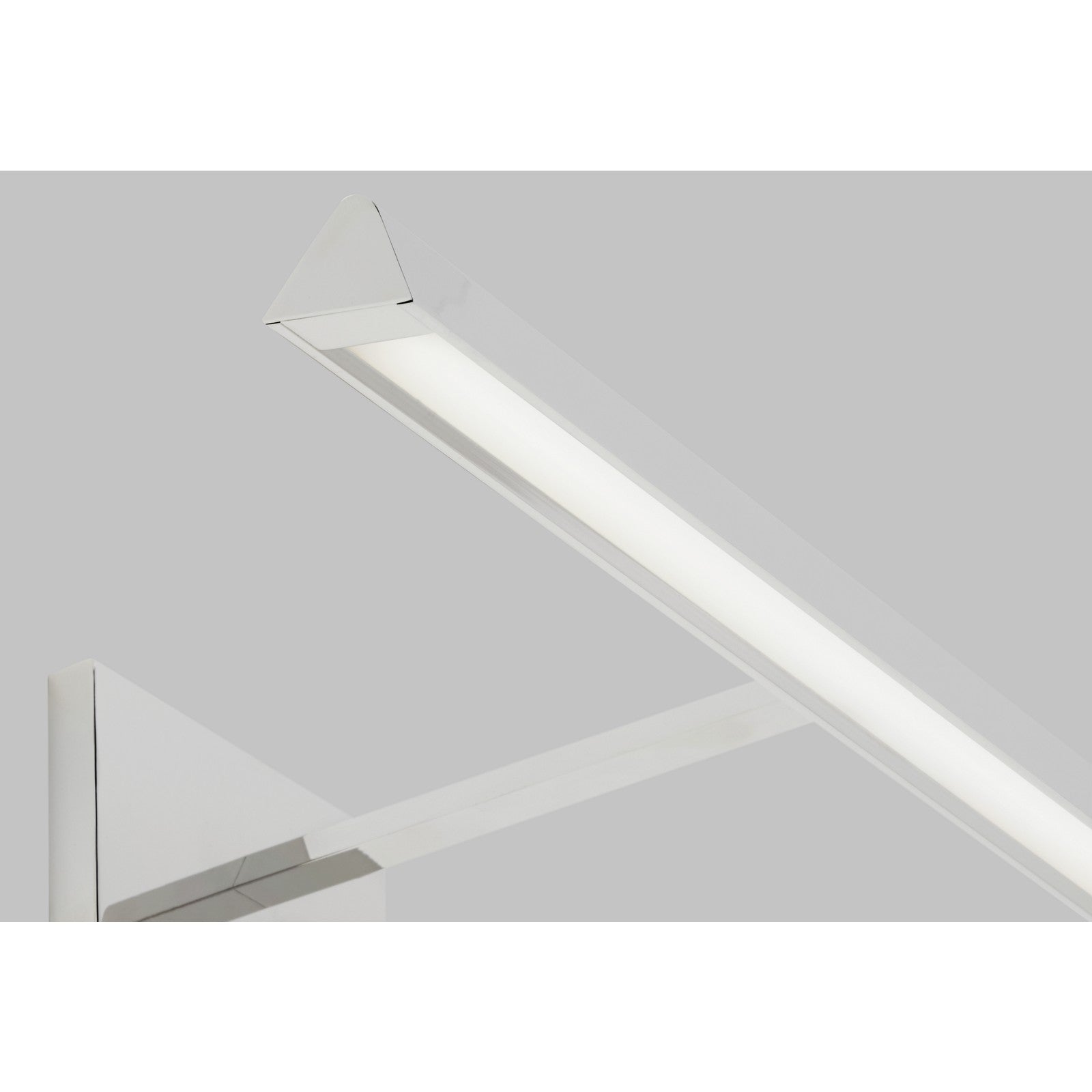 Dessau 18 Picture Light - Visual Comfort Modern 39