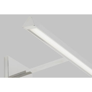 Dessau 18 Picture Light - Visual Comfort Modern 39