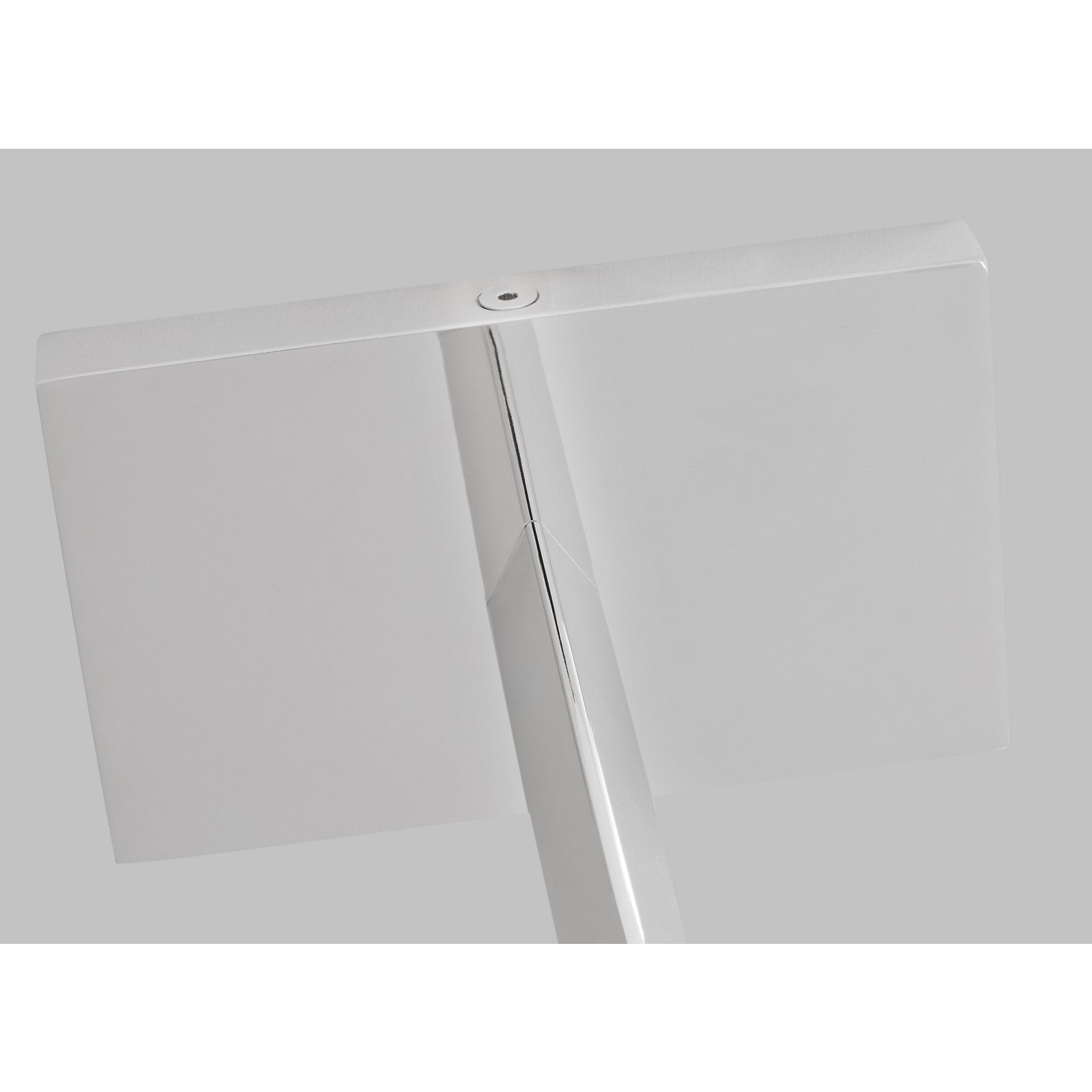 Dessau 18 Picture Light - Visual Comfort Modern 38