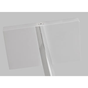 Dessau 18 Picture Light - Visual Comfort Modern 38