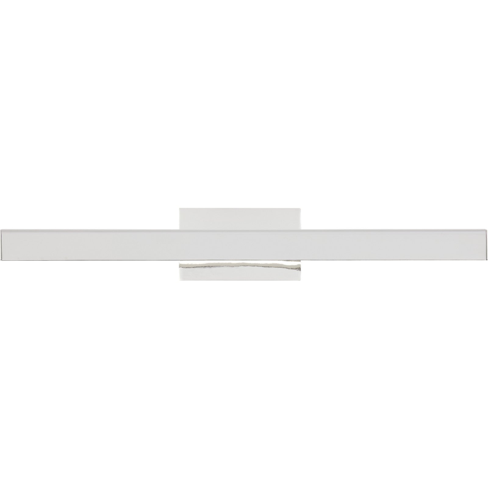 Dessau 18 Picture Light - Visual Comfort Modern 28