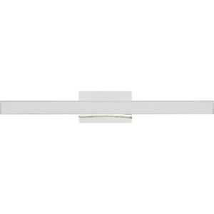 Dessau 18 Picture Light - Visual Comfort Modern 28