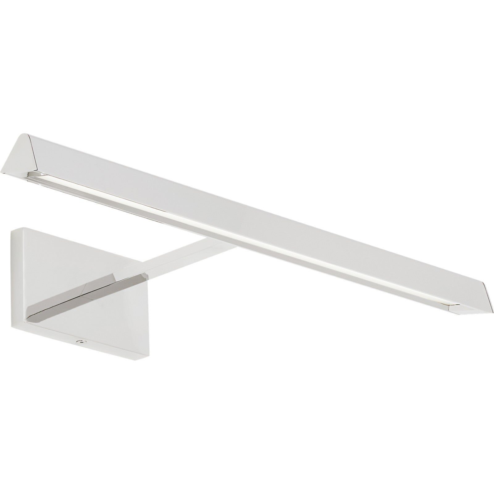 Dessau 18 Picture Light - Visual Comfort Modern 27