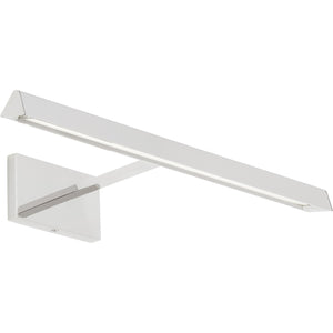 Dessau 18 Picture Light - Visual Comfort Modern 27
