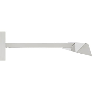 Dessau 18 Picture Light - Visual Comfort Modern 29