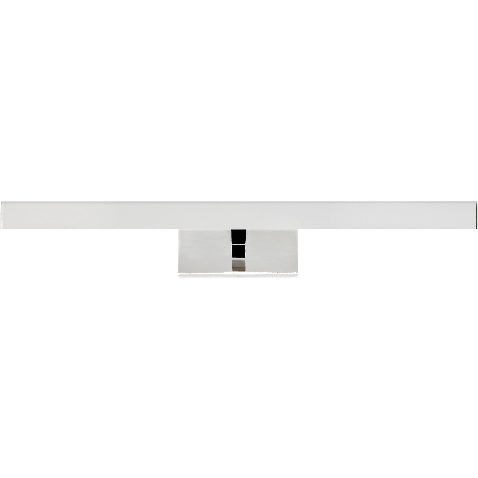 Dessau 18 Picture Light - Visual Comfort Modern 30