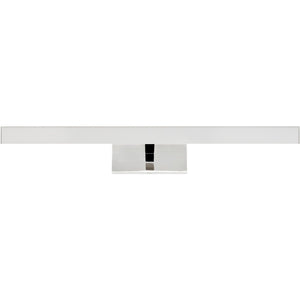 Dessau 18 Picture Light - Visual Comfort Modern 30