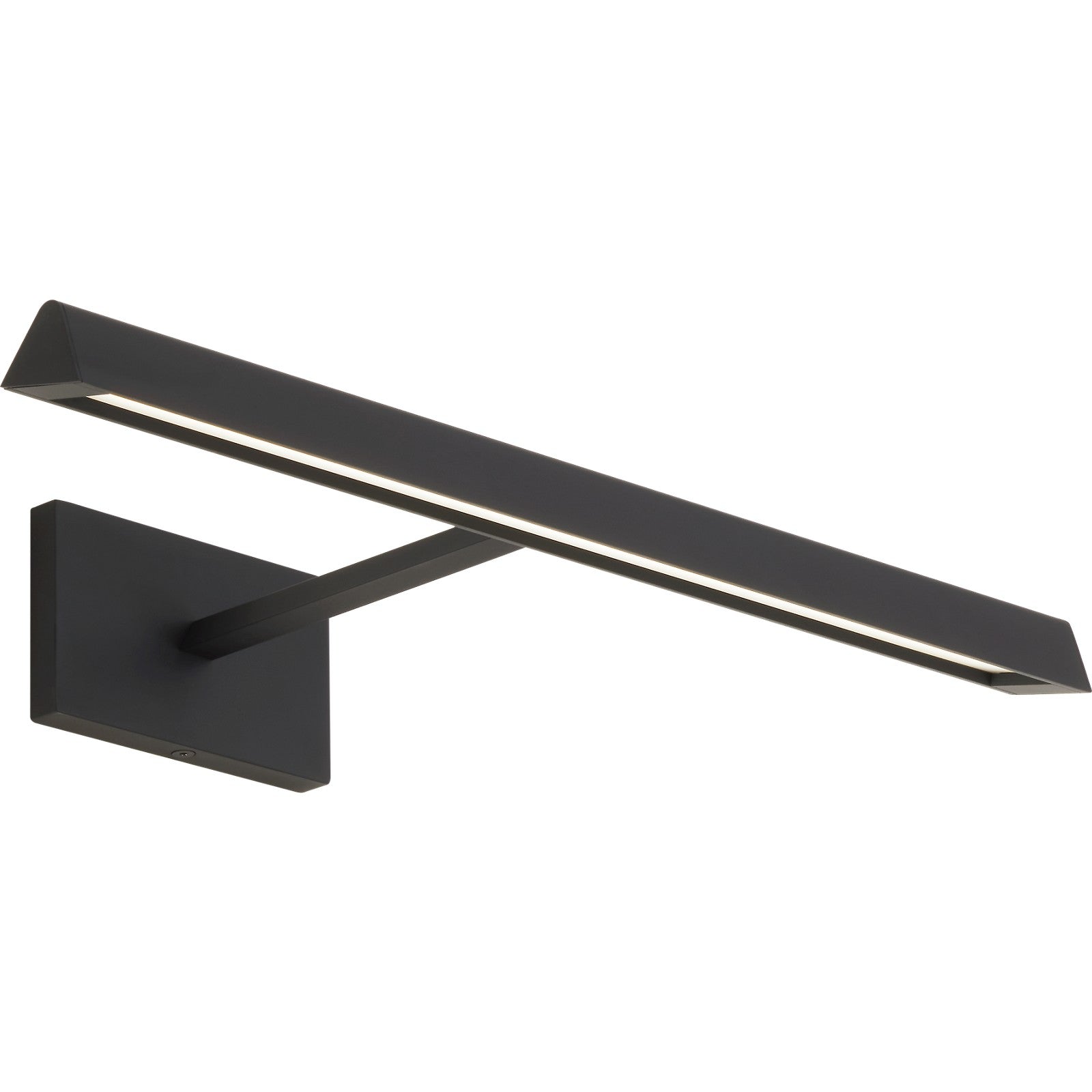Dessau 18 Picture Light - Visual Comfort Modern 66
