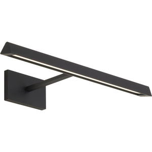Dessau 18 Picture Light - Visual Comfort Modern 66