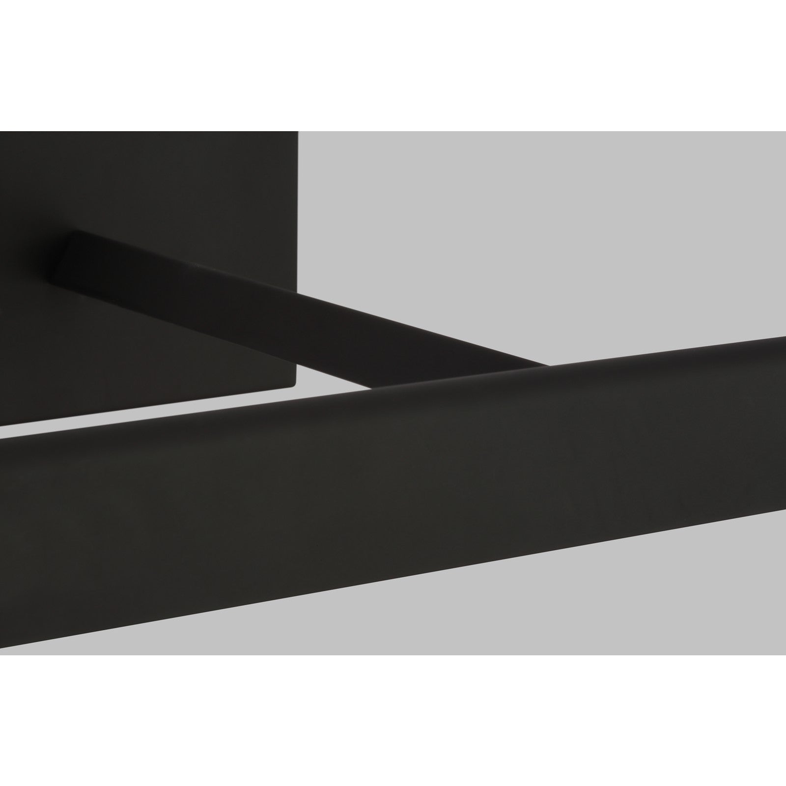 Dessau 24 Picture Light - Visual Comfort Modern 18