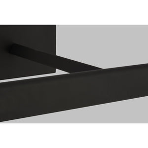 Dessau 24 Picture Light - Visual Comfort Modern 18