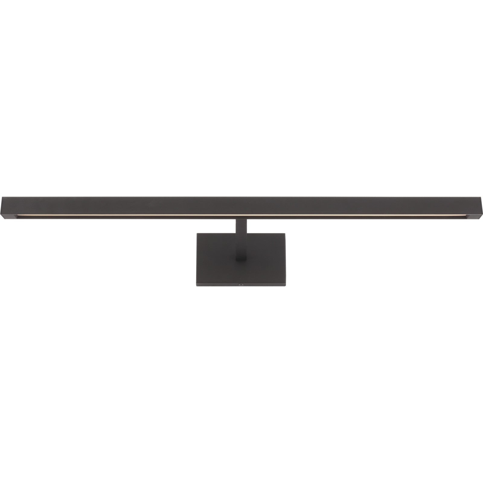 Dessau 24 Picture Light - Visual Comfort Modern 2