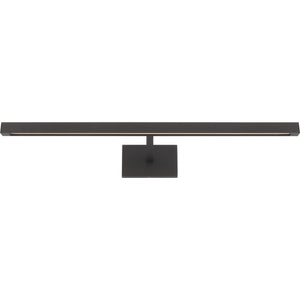 Dessau 24 Picture Light - Visual Comfort Modern 2