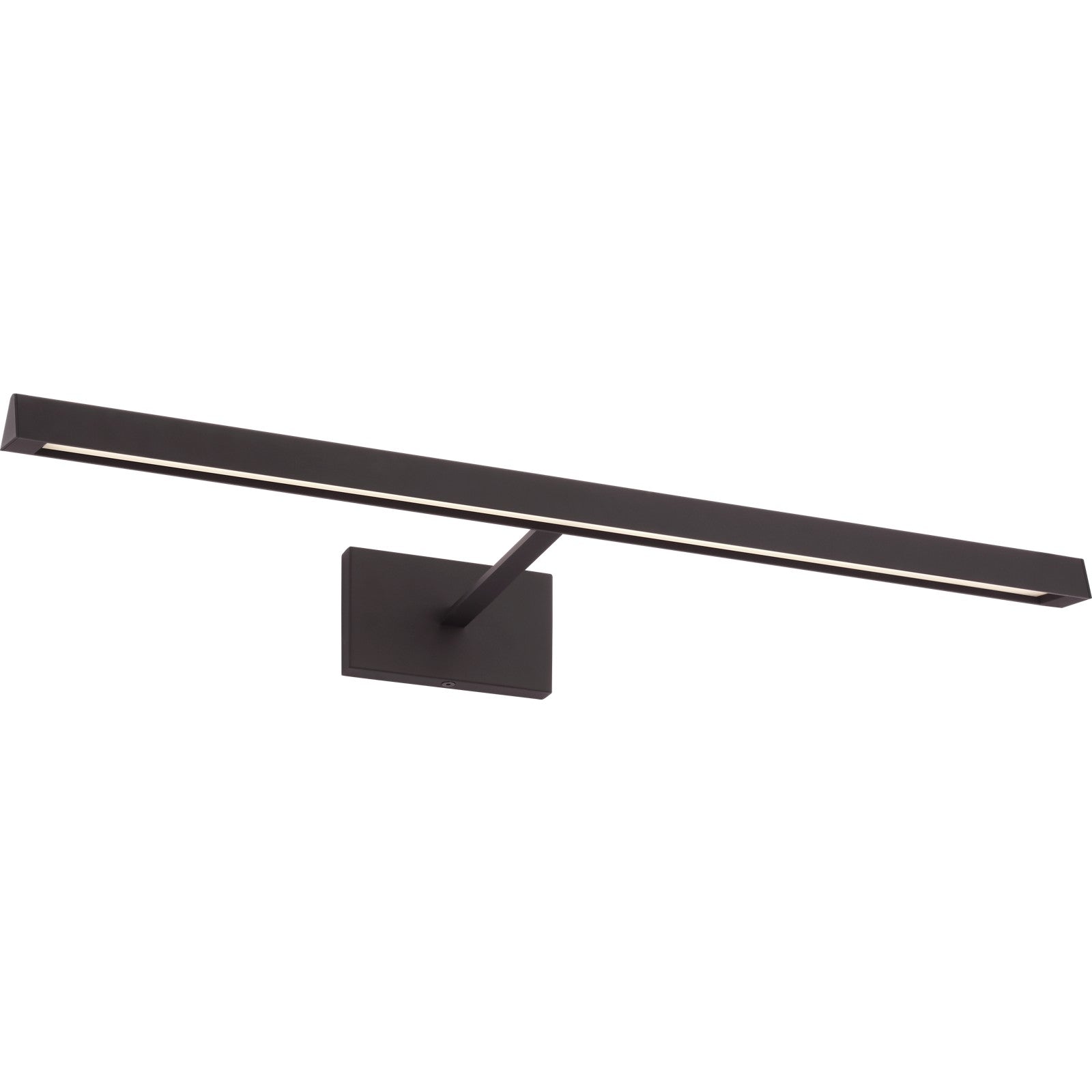 Dessau 24 Picture Light - Visual Comfort Modern 1