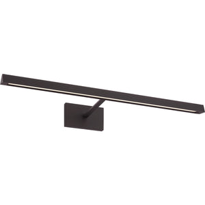 Dessau 24 Picture Light - Visual Comfort Modern 1