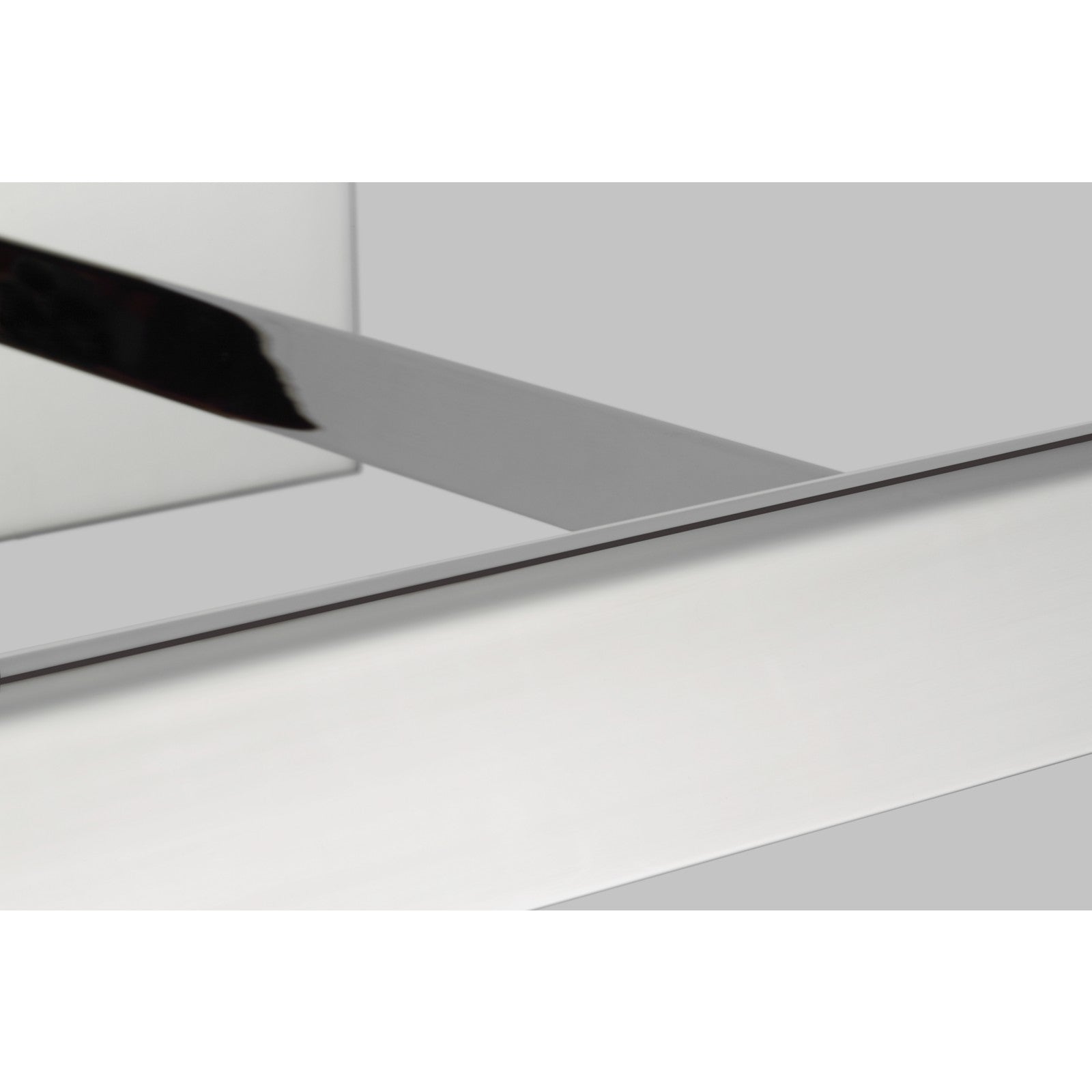 Dessau 24 Picture Light - Visual Comfort Modern 33