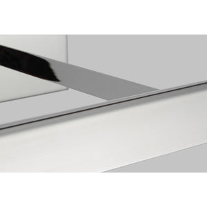 Dessau 24 Picture Light - Visual Comfort Modern 33
