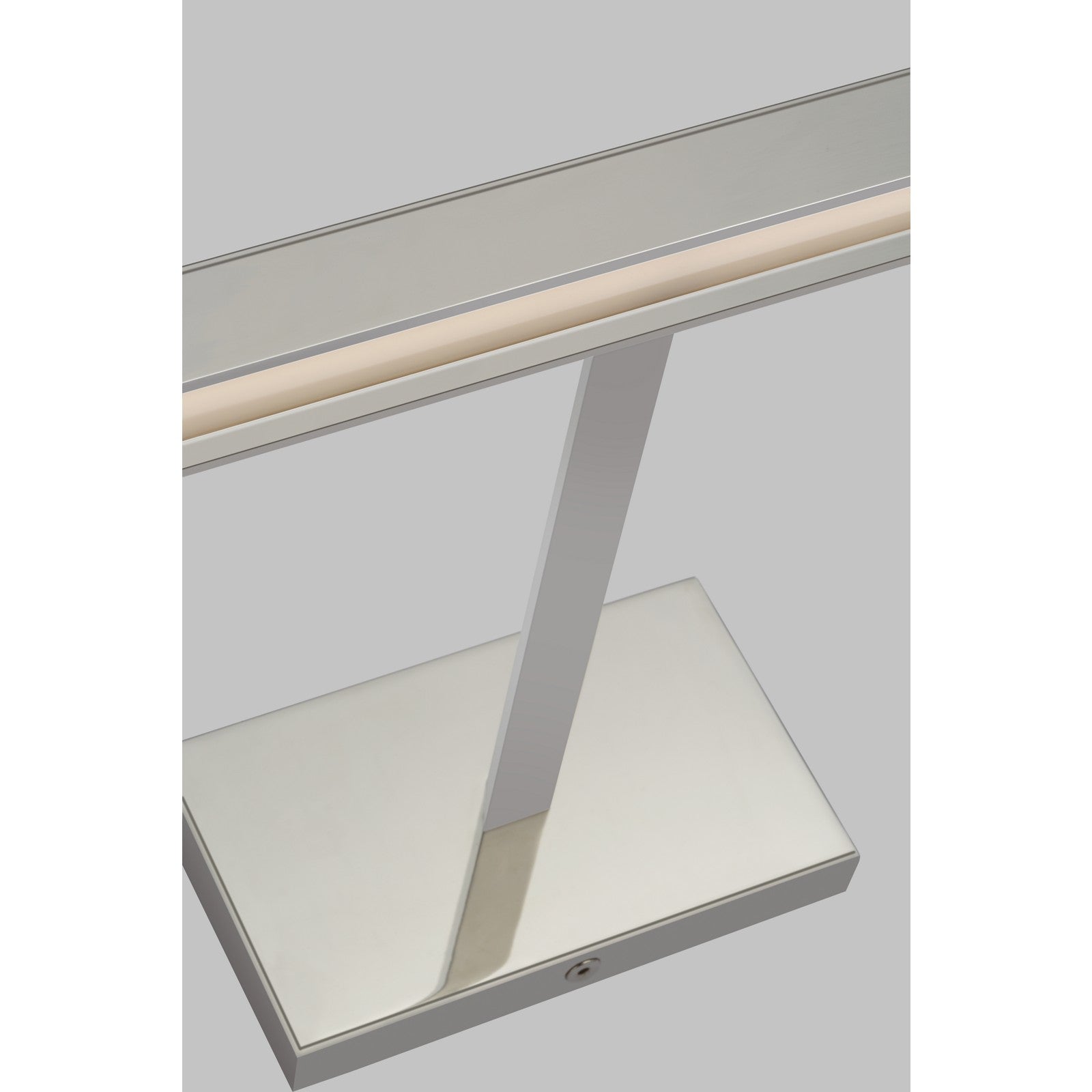 Dessau 24 Picture Light - Visual Comfort Modern 32