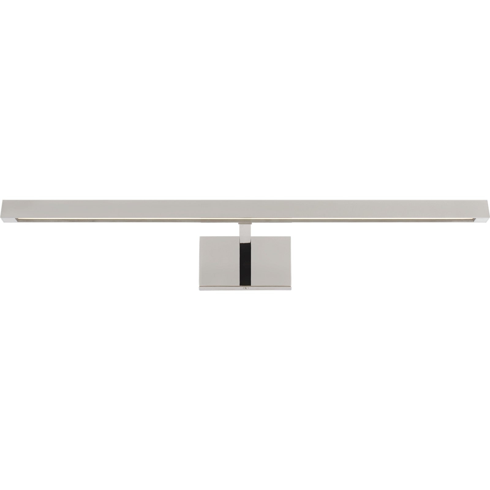 Dessau 24 Picture Light - Visual Comfort Modern 21