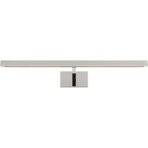 Dessau 24 Picture Light - Visual Comfort Modern 21