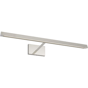 Dessau 24 Picture Light - Visual Comfort Modern 19