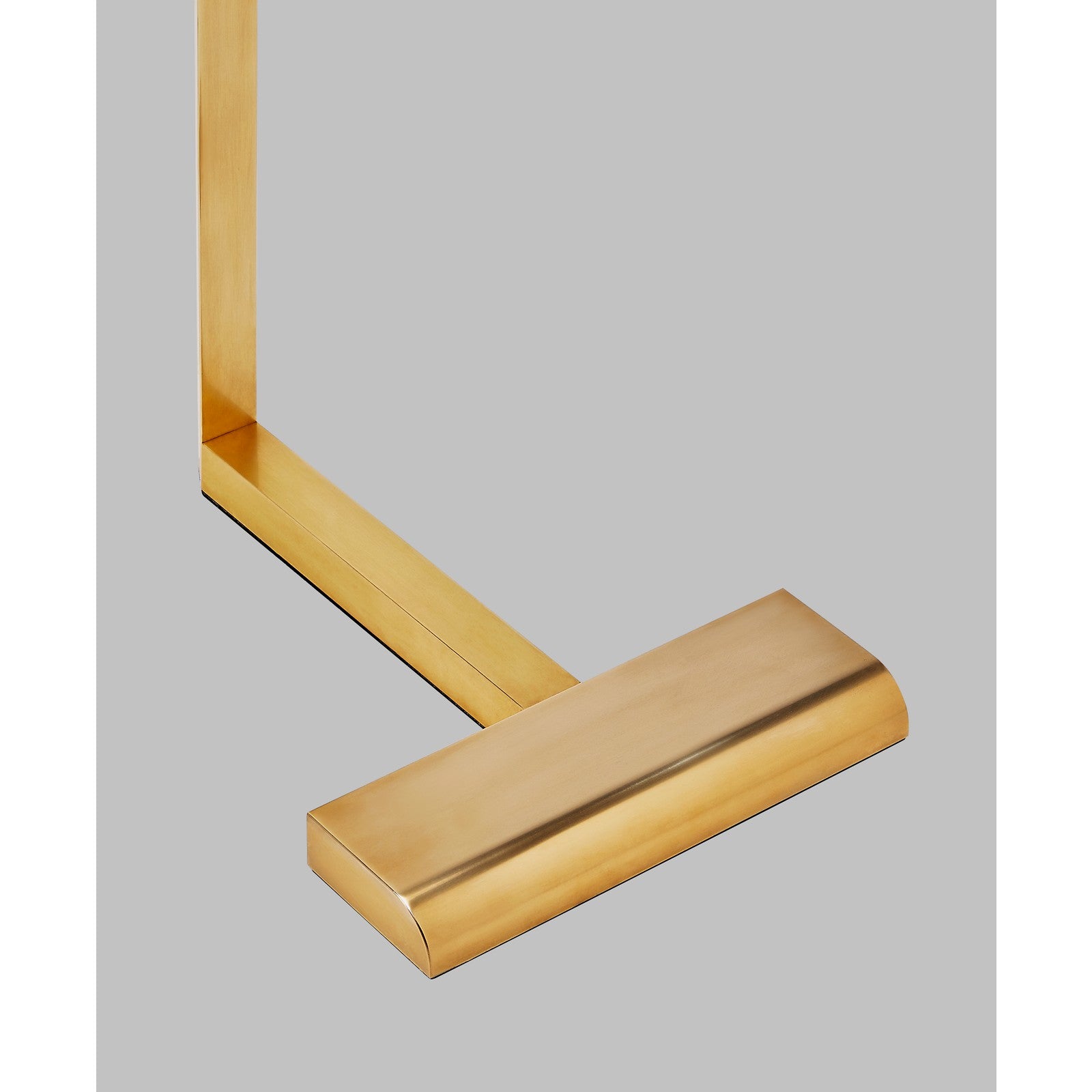 Dessau 38 Floor Lamp - Visual Comfort Modern 14