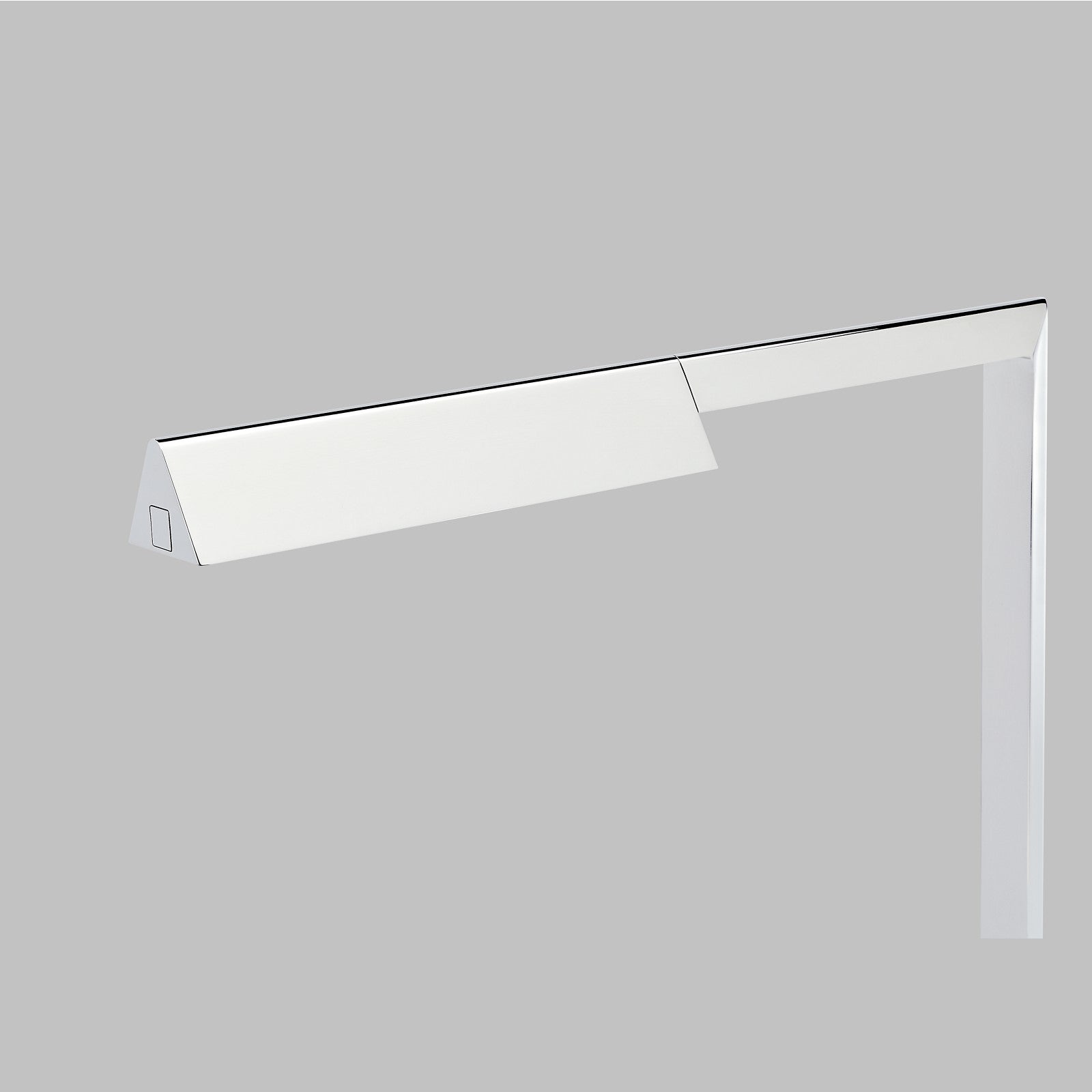 Dessau 38 Floor Lamp - Visual Comfort Modern 5