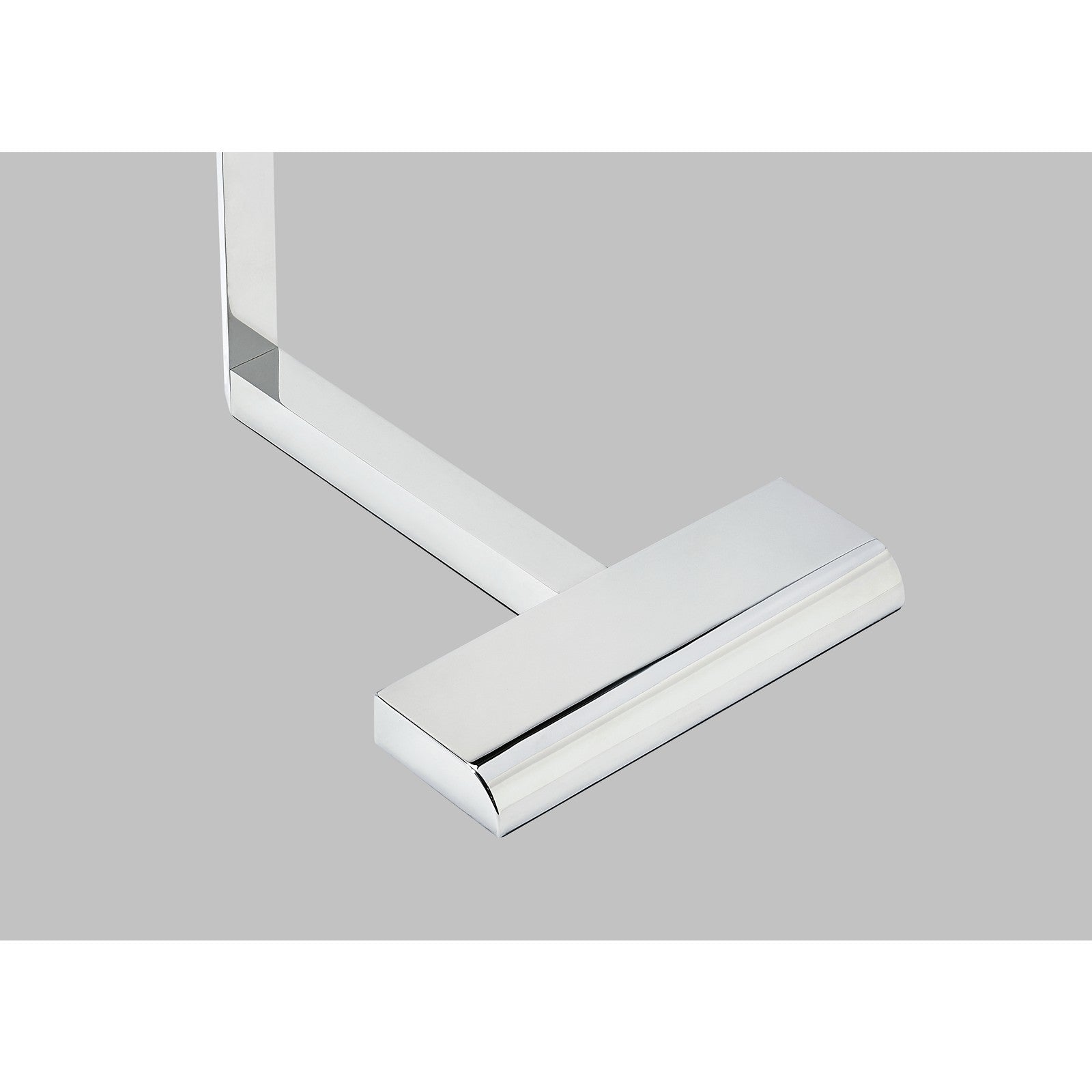Dessau 38 Floor Lamp - Visual Comfort Modern 4
