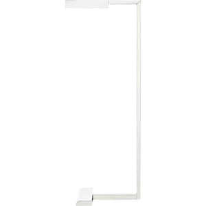 Dessau 38 Floor Lamp - Visual Comfort Modern 3