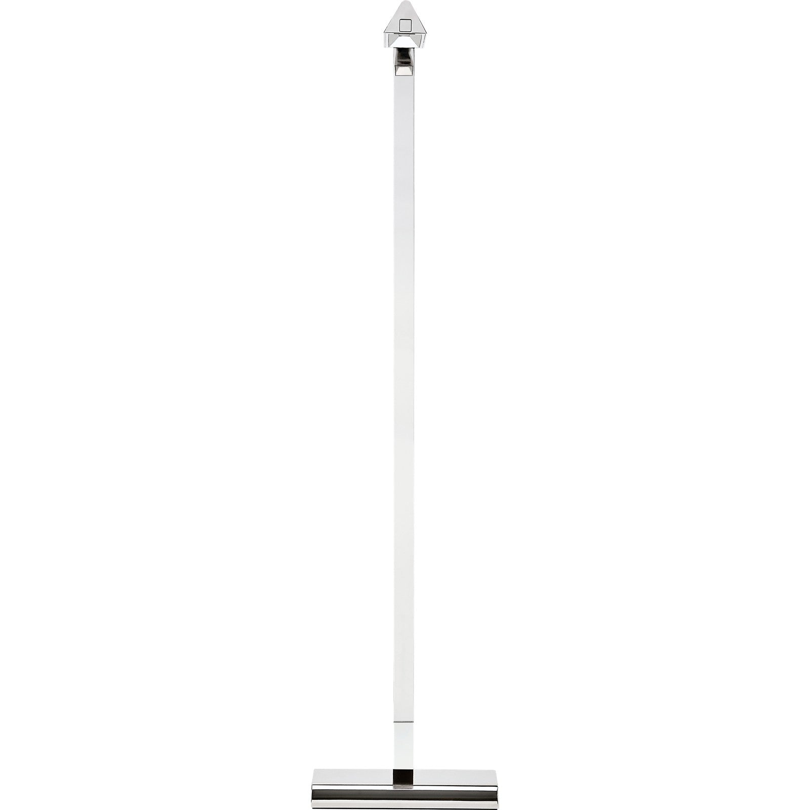 Dessau 38 Floor Lamp - Visual Comfort Modern 2
