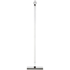 Dessau 38 Floor Lamp - Visual Comfort Modern 2