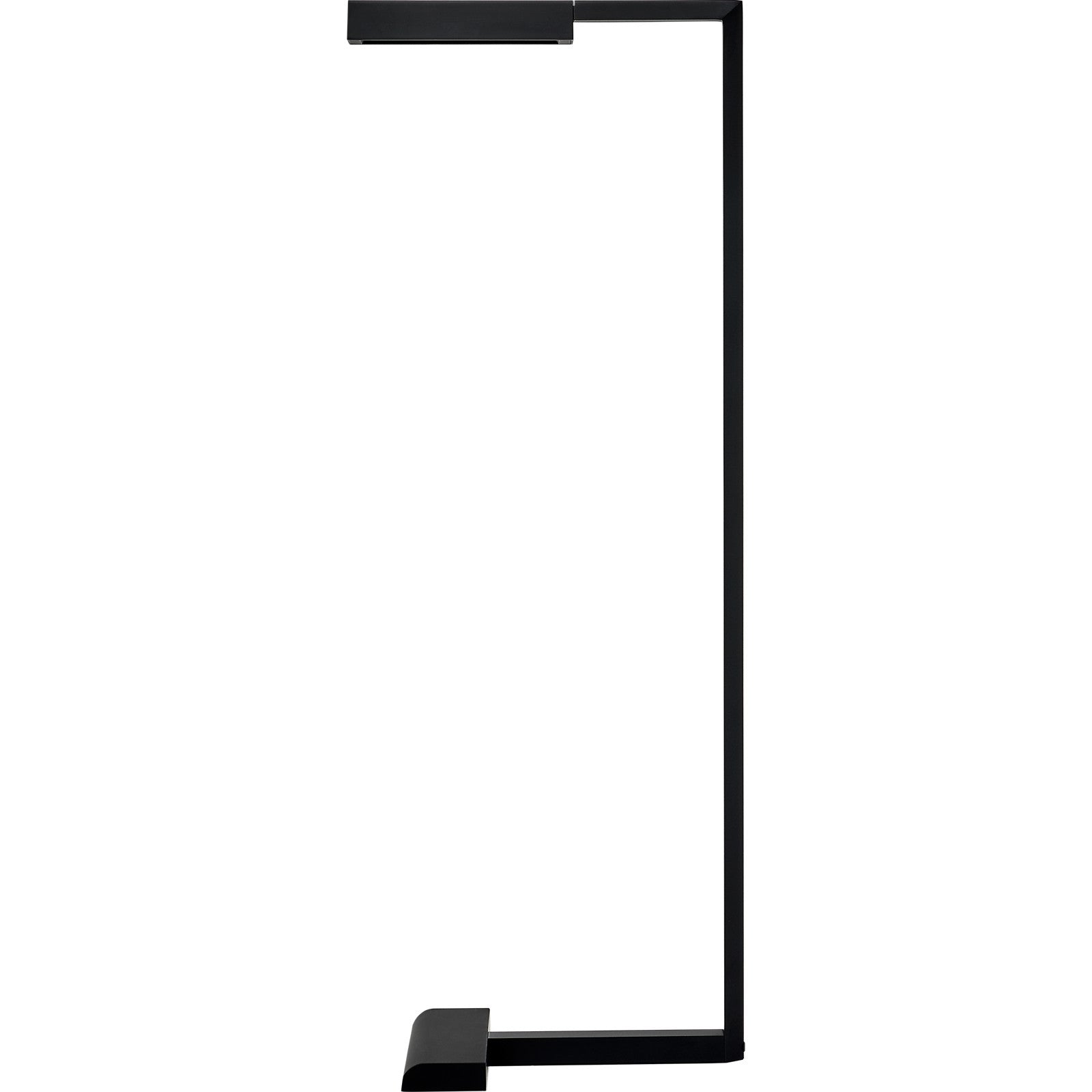 Dessau 46 Floor Lamp - Visual Comfort Modern 3