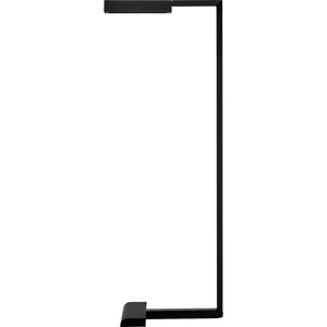Dessau 46 Floor Lamp - Visual Comfort Modern 3