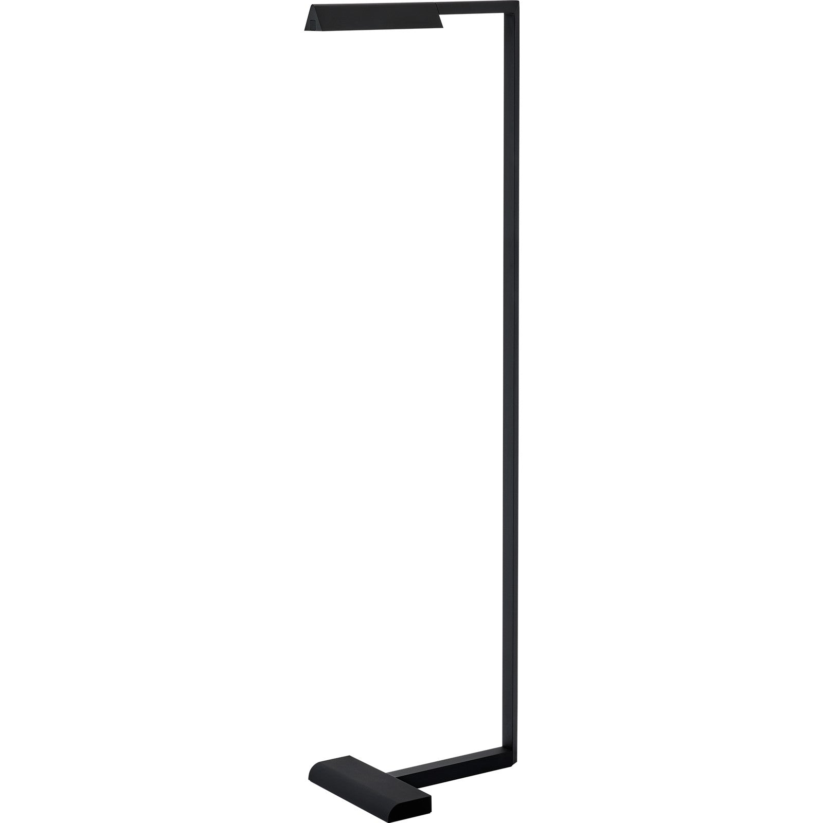 Dessau 46 Floor Lamp - Visual Comfort Modern 1