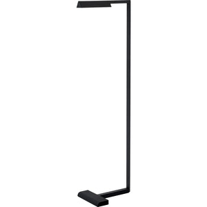 Dessau 46 Floor Lamp - Visual Comfort Modern 1