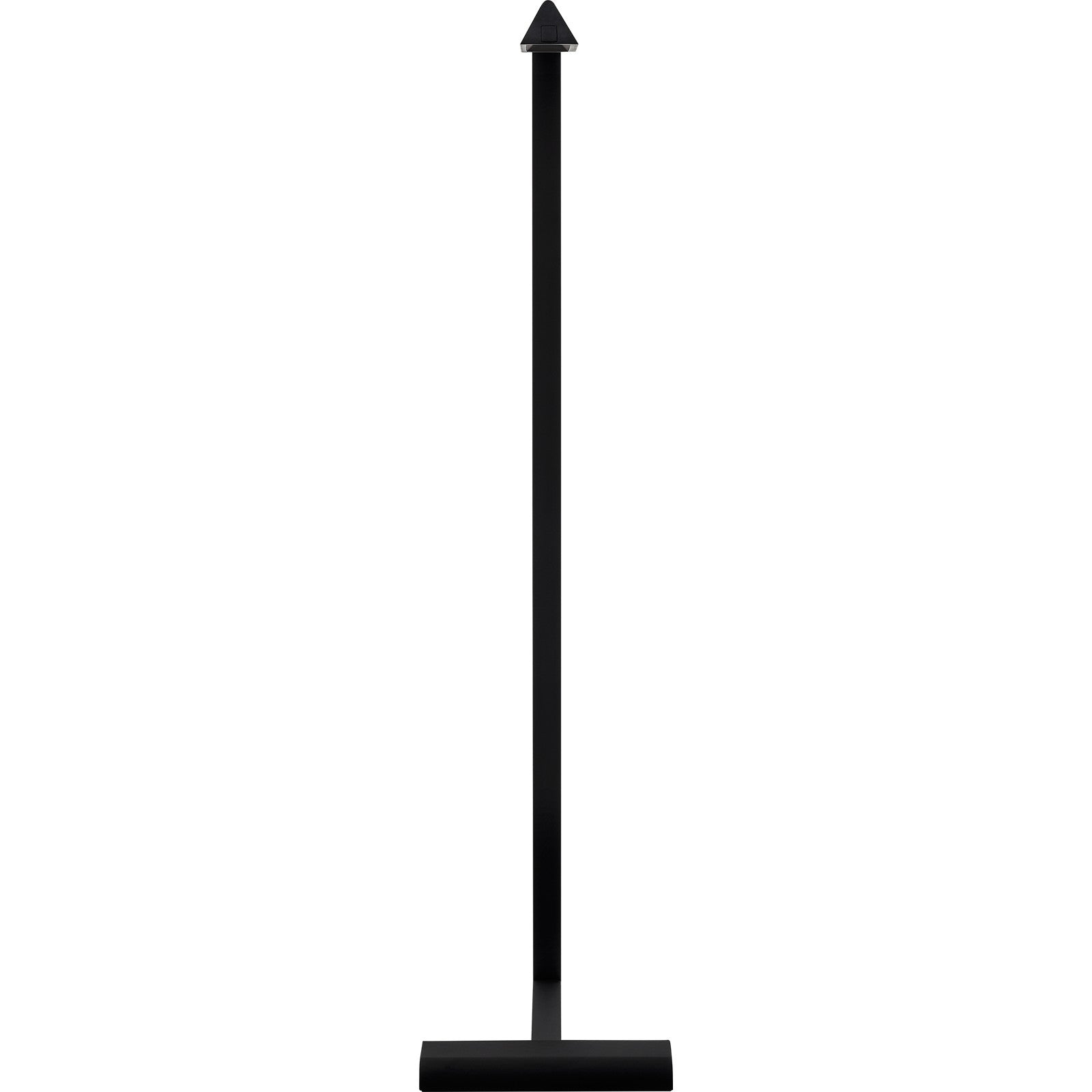 Dessau 46 Floor Lamp - Visual Comfort Modern 2