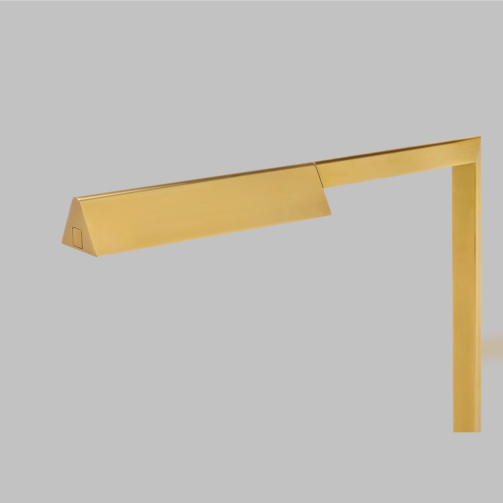 Dessau 46 Floor Lamp - Visual Comfort Modern 16